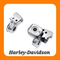 SUPPORTO FRIZIONE POMPA FRENO H-D