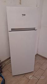 frigorifero beko