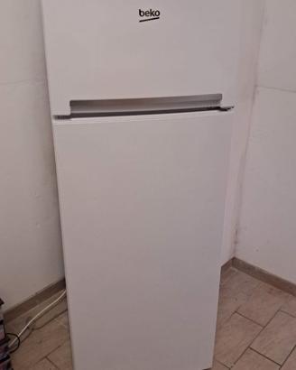 frigorifero beko