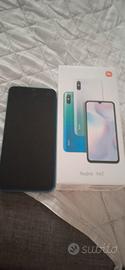 Redmi 9AT
