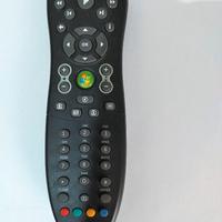 Telecomando computer all in one acer z5610