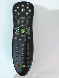 Telecomando computer all in one acer z5610