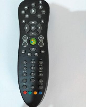 Telecomando computer all in one acer z5610