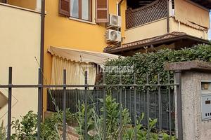 Appartamento a Ospitaletto 3 locali