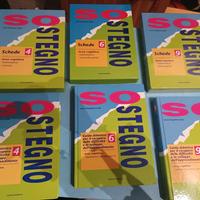 Guida Didattica Sostegno 