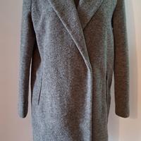 Cappottino donna Camaieu