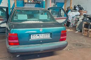 AUTO  TEMA
