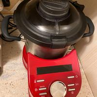 kitchenaid cook processor