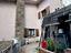 Immagine 14