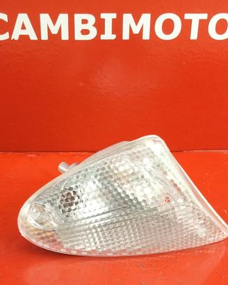 FRECCIA SX APRILIA SR 50 125
