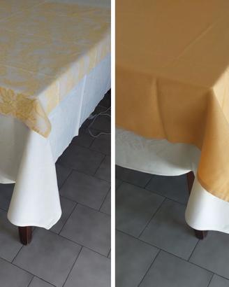 1 €, Tovaglie, coprimacchia,  ristorante , hotel