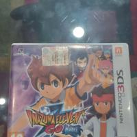 inazuma eleven go ombra