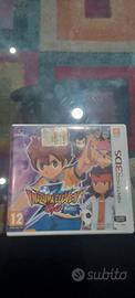 inazuma eleven go ombra