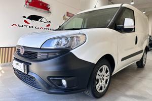 Fiat Doblo Doblò 1.6 MJT 105CV - UNICO PROP