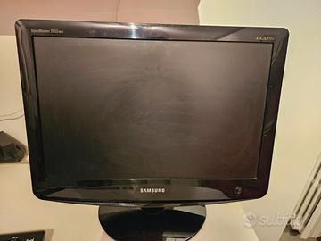TV Samsung 2032