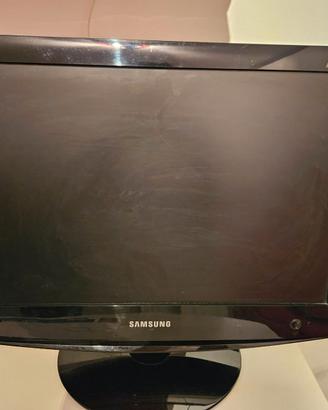 TV Samsung 2032