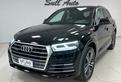 Audi Q5 40 TDI 190 CV quattro S tronic S-LINE 2019