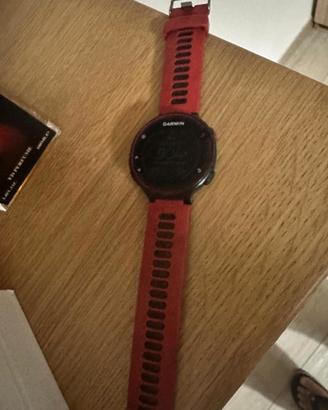 watch android