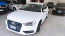 audi-a3-spb-1-6-tdi-clea-diesel-quattro-edition-ne