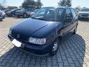 volkswagen-polo-1-3-cat-5-porte-comfort