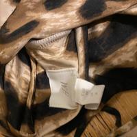 Body maculato mai infossato H&M