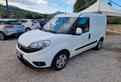 Fiat Doblo Doblò 1.3 MJT PL-TN Cargo Maxi