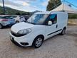 Fiat Doblo Doblò 1.3 MJT PL-TN Cargo Maxi