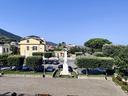 3-locali-a-arienzo