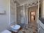 Immagine 22