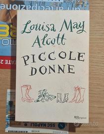 piccole donne