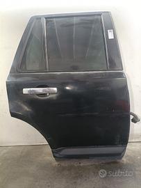 PORTIERA POSTERIORE DESTRA LAND ROVER Freelander 2