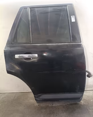 PORTIERA POSTERIORE DESTRA LAND ROVER Freelander 2