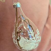 Palle di natale Bizzotto