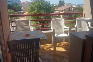 Appartamento turistico residenziale marotta (pu)