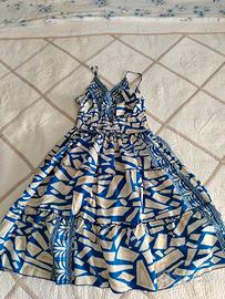 Vestiti e top donna