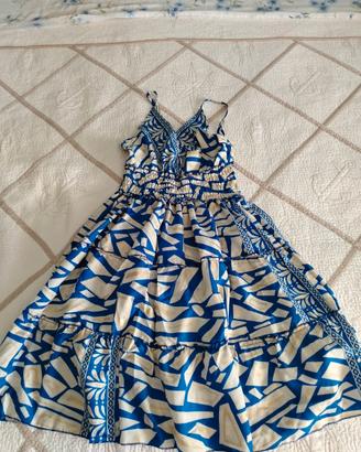 Vestiti e top donna