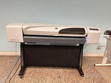 Stampante Plotter  HP Designjet 510 (1067 mm)