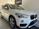 bmw-x1-xdrive20d-xline-full-2017
