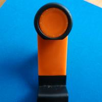supporto cellulare auto