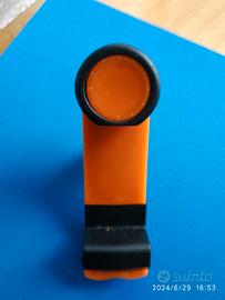 supporto cellulare auto