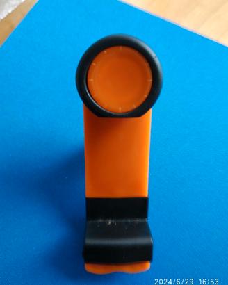 supporto cellulare auto