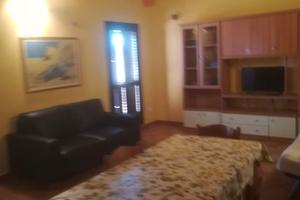 Appartamento arredato siracusa