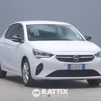 OPEL Corsa VI 2020 Corsa 1.5 Edition s&s 100cv