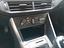 Immagine 23