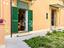 Immagine 28