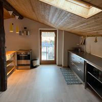 Appartamento vacanze val di Sole, Trentino x 4/6