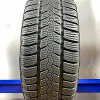 Formula 185/55 R15 82T M+S invernali