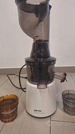 Estrattore Imetec Succovivo Pro 2000