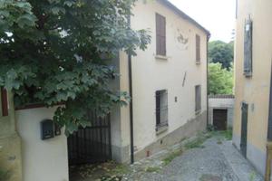 Immobile in asta di 138 m² con 3 locali a Fontanel
