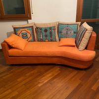 Mobili per arredamento